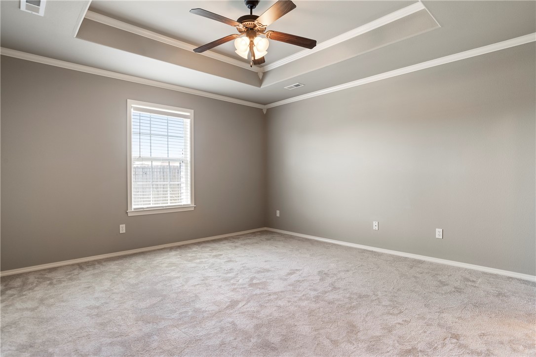 Maple Glenn Sub Pea Ridge - Residential Lease