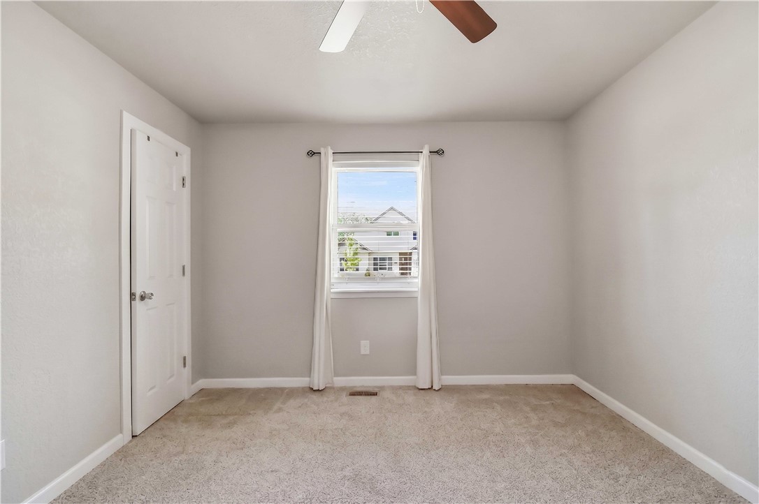 Rozars 1st Add Centerton - Residential