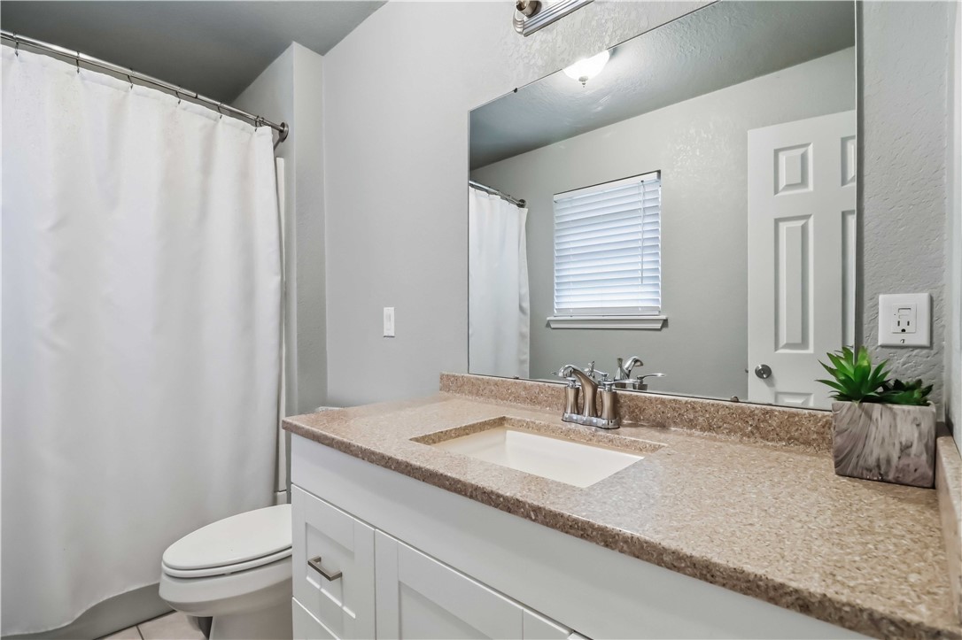 Rozars 1st Add Centerton - Residential