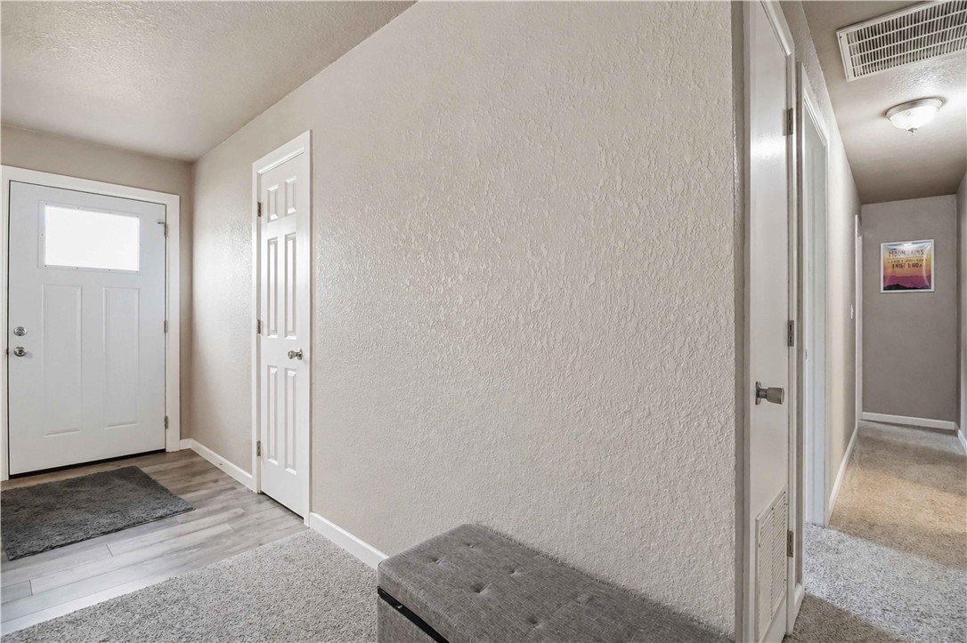 Rozars 1st Add Centerton - Residential