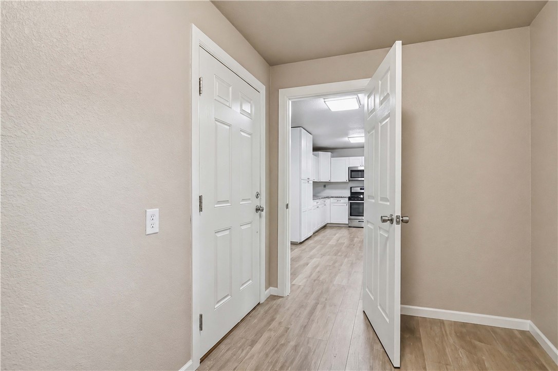 Rozars 1st Add Centerton - Residential