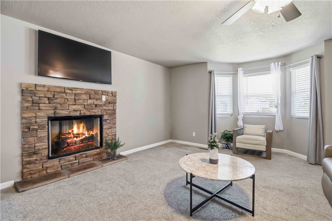 Rozars 1st Add Centerton - Residential