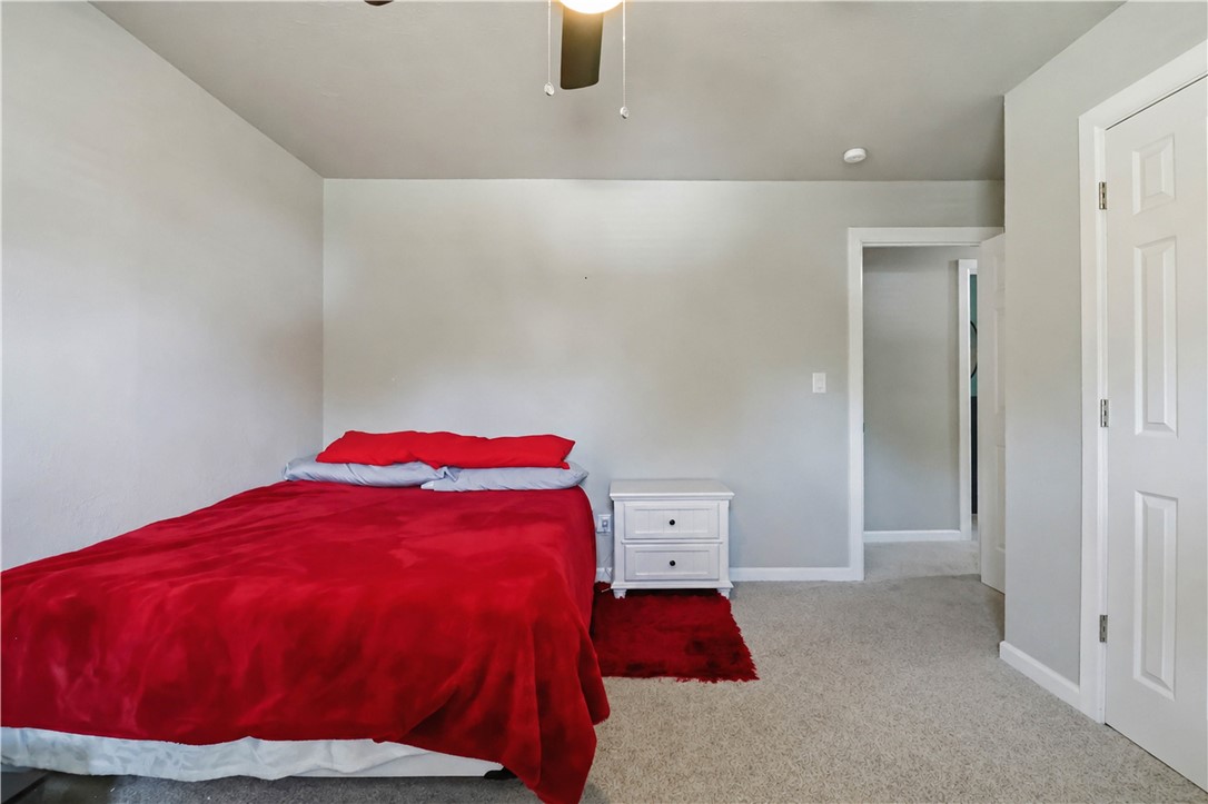 Rozars 1st Add Centerton - Residential