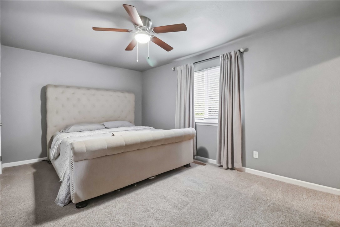 Rozars 1st Add Centerton - Residential
