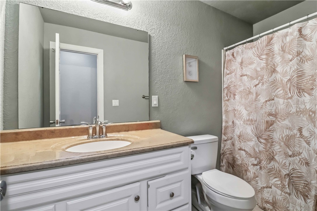 Rozars 1st Add Centerton - Residential