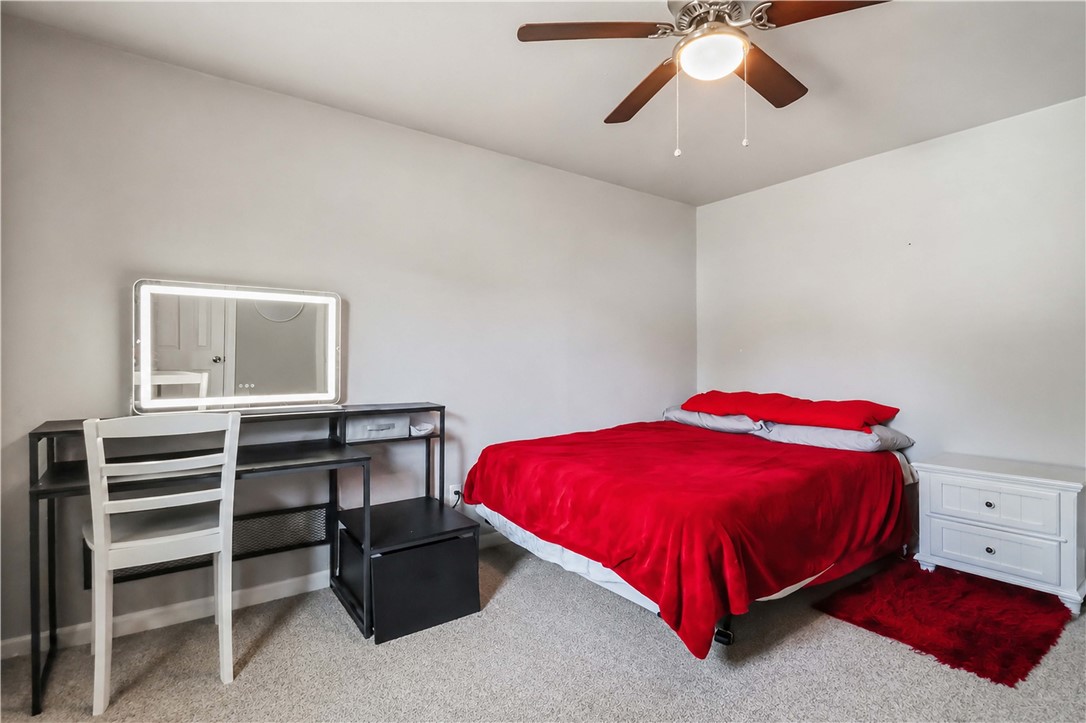 Rozars 1st Add Centerton - Residential