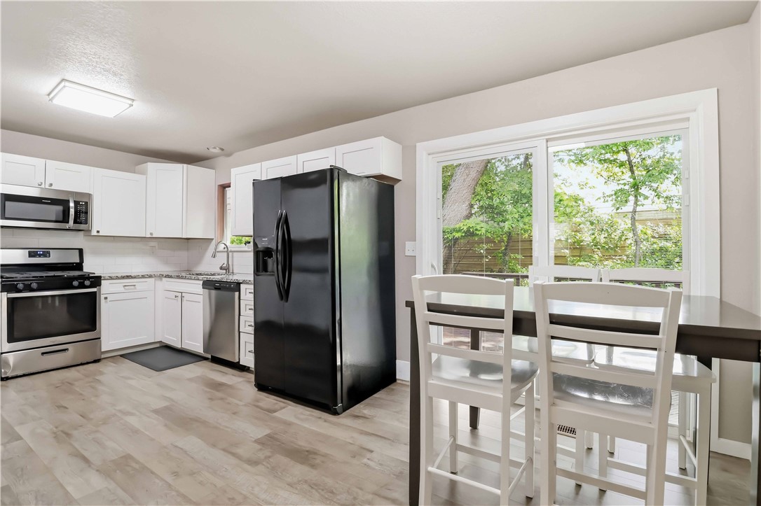 Rozars 1st Add Centerton - Residential