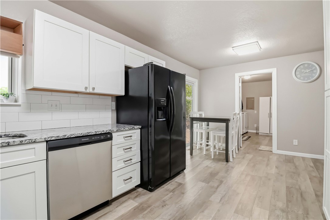 Rozars 1st Add Centerton - Residential