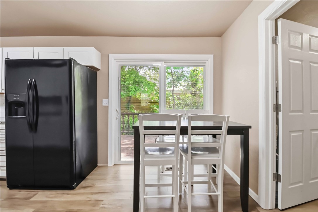 Rozars 1st Add Centerton - Residential