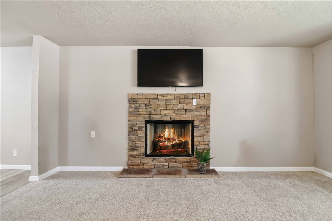 Rozars 1st Add Centerton - Residential