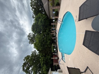 Highland Park Villas Bvv - Residential