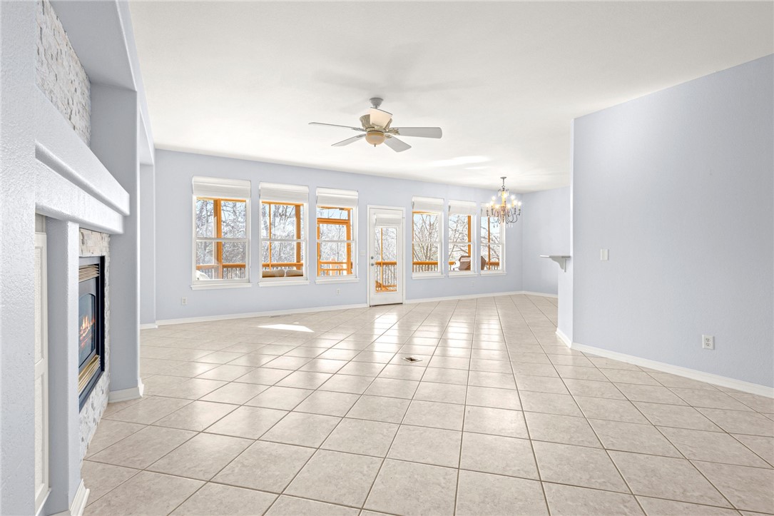 Highland Park Villas Bvv - Residential