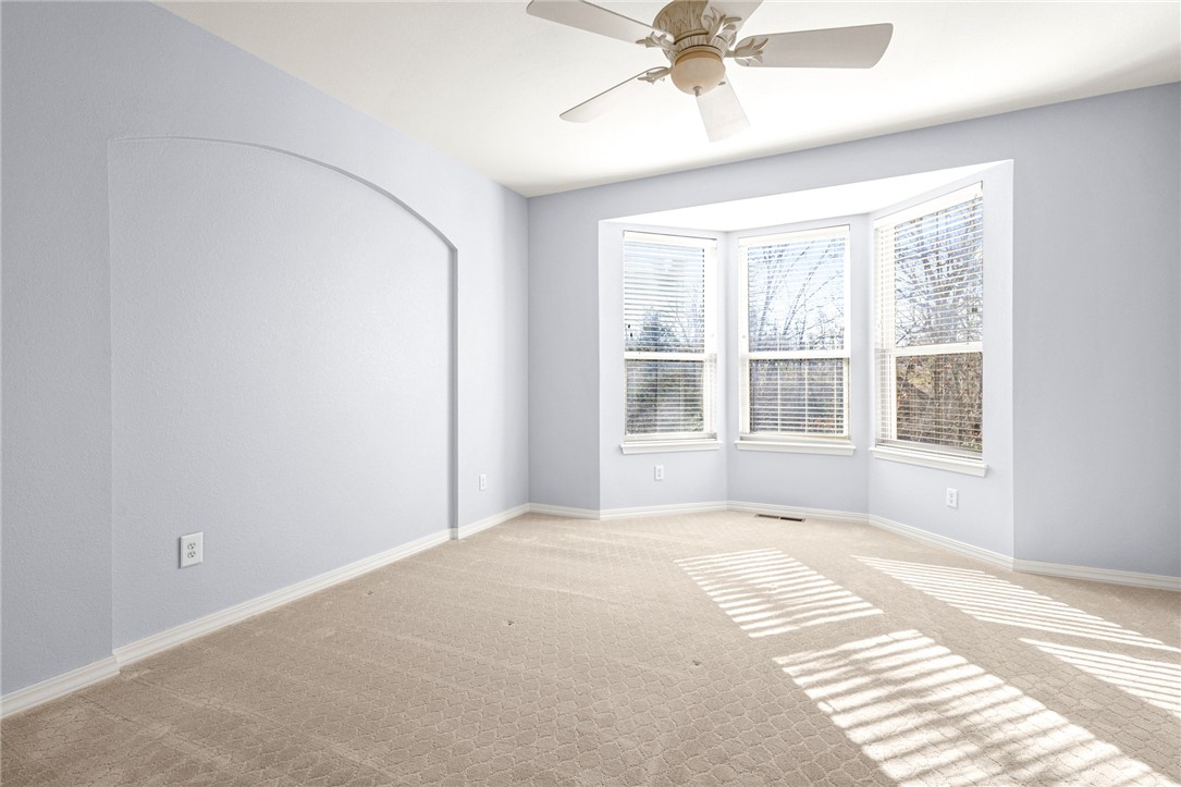 Highland Park Villas Bvv - Residential