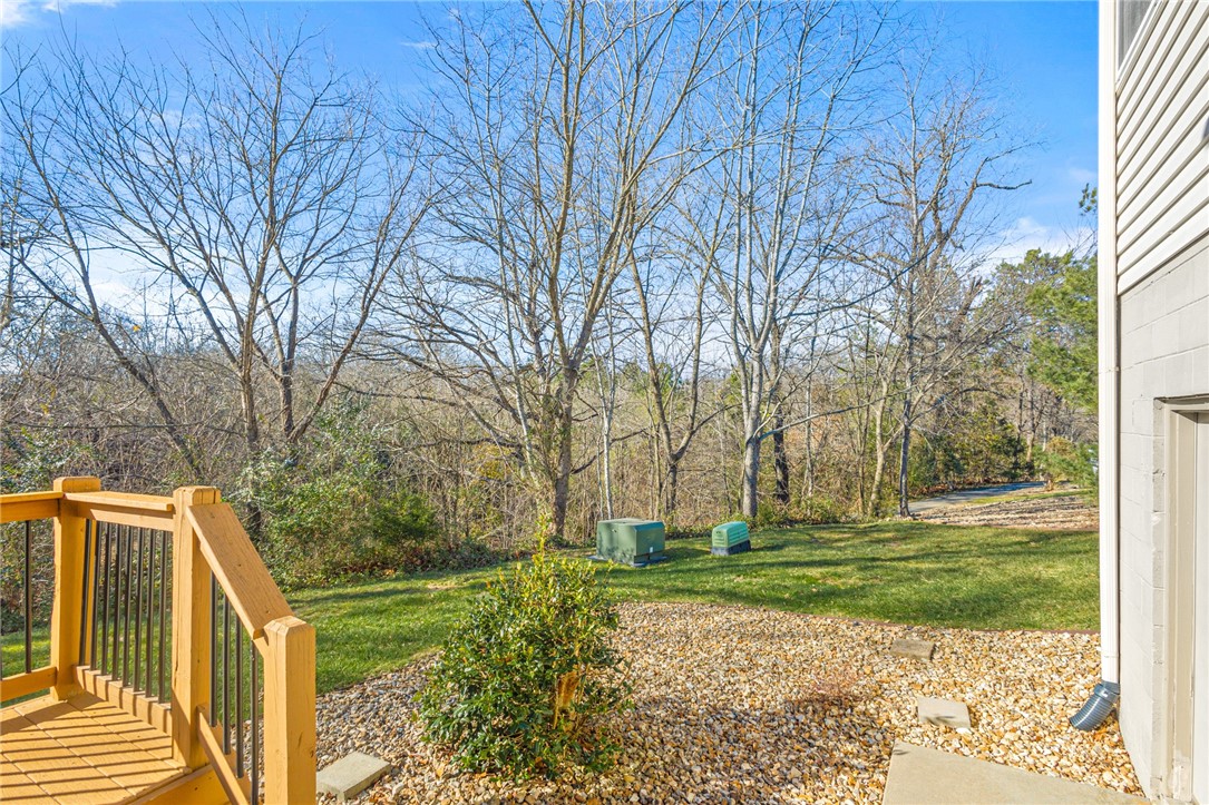 Highland Park Villas Bvv - Residential