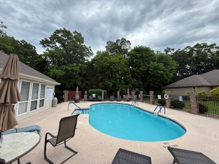 Highland Park Villas Bvv - Residential