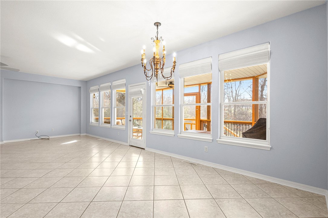 Highland Park Villas Bvv - Residential