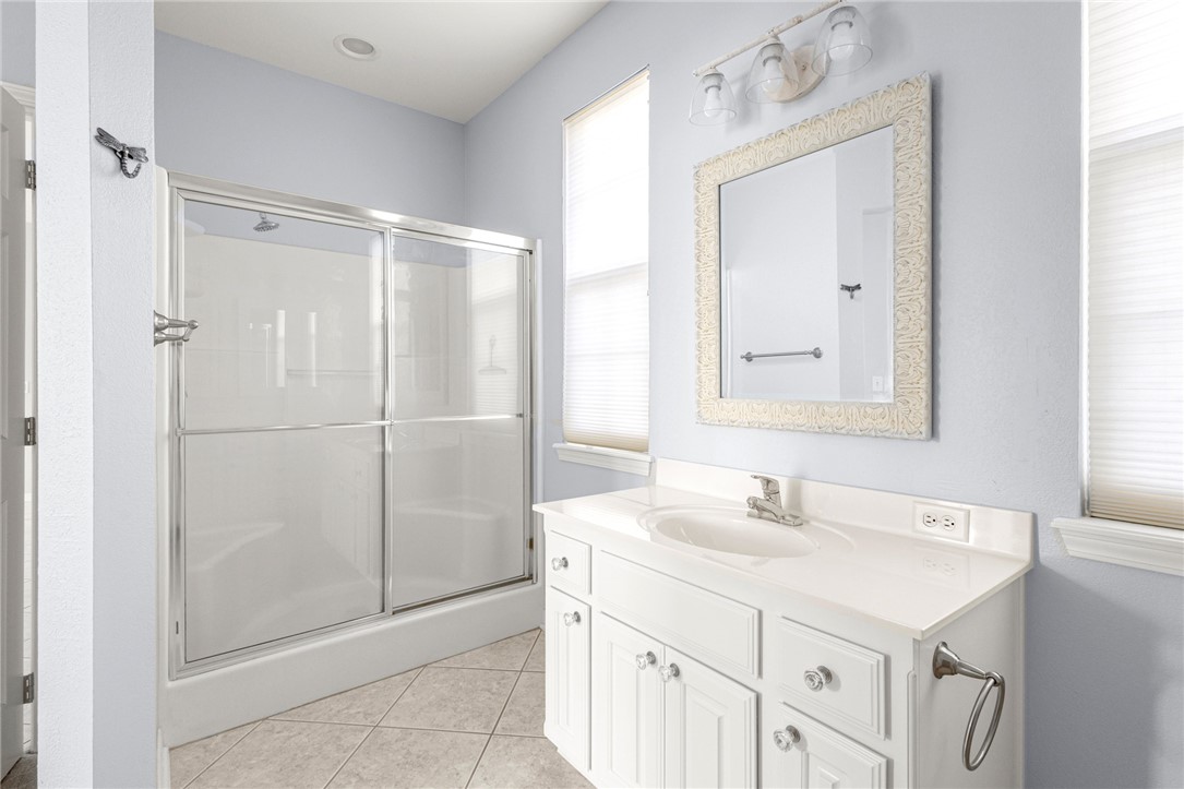 Highland Park Villas Bvv - Residential