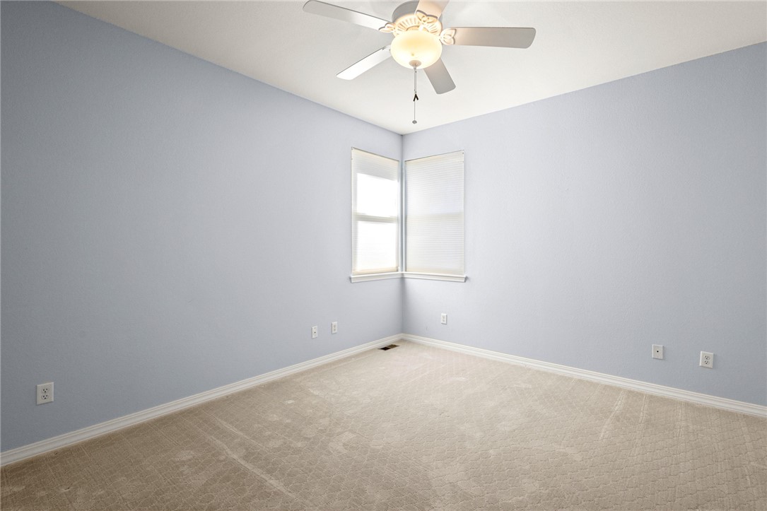 Highland Park Villas Bvv - Residential