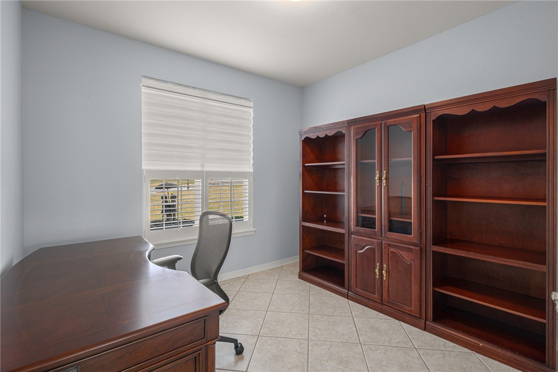 Highland Park Villas Bvv - Residential