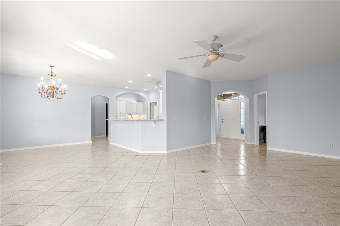 Highland Park Villas Bvv - Residential