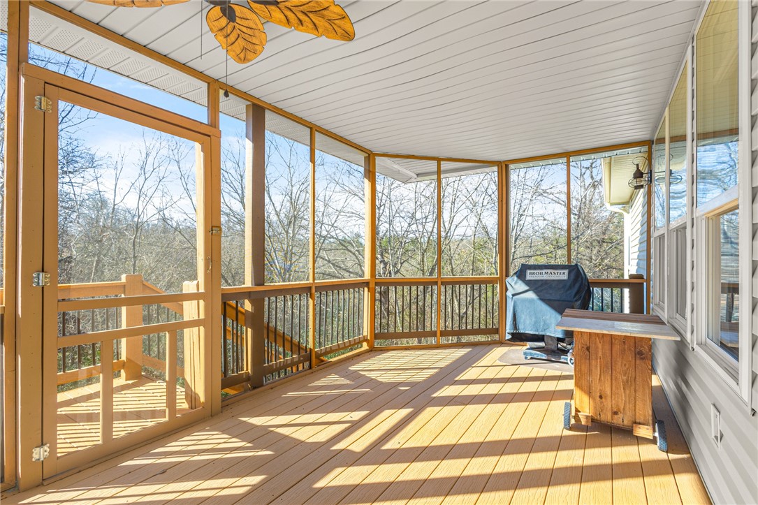 Highland Park Villas Bvv - Residential