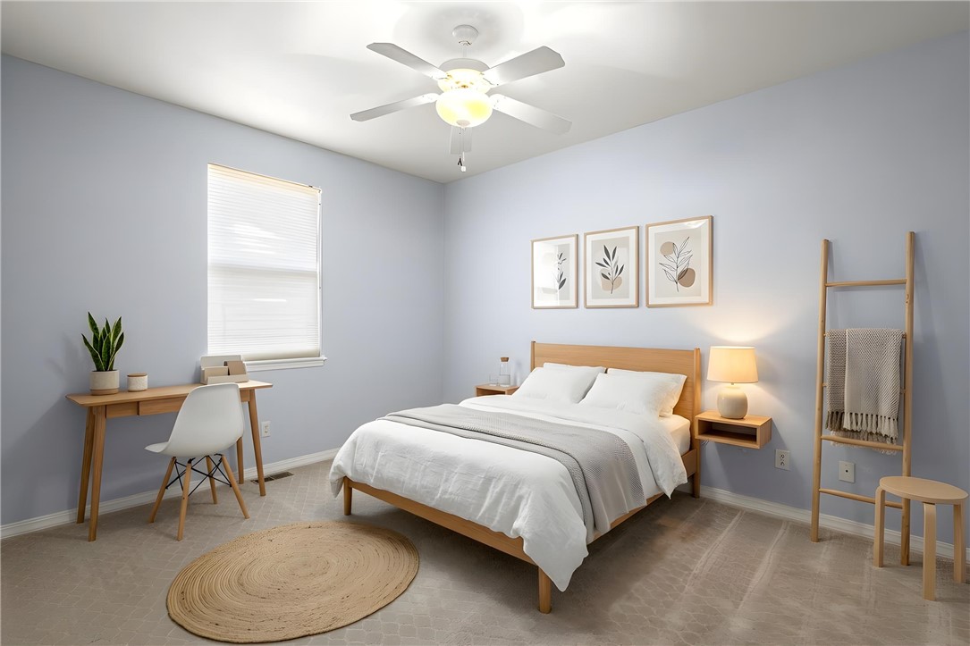 Highland Park Villas Bvv - Residential