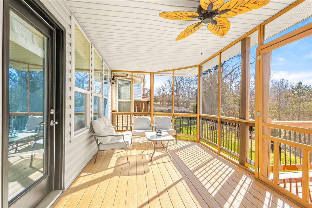 Highland Park Villas Bvv - Residential