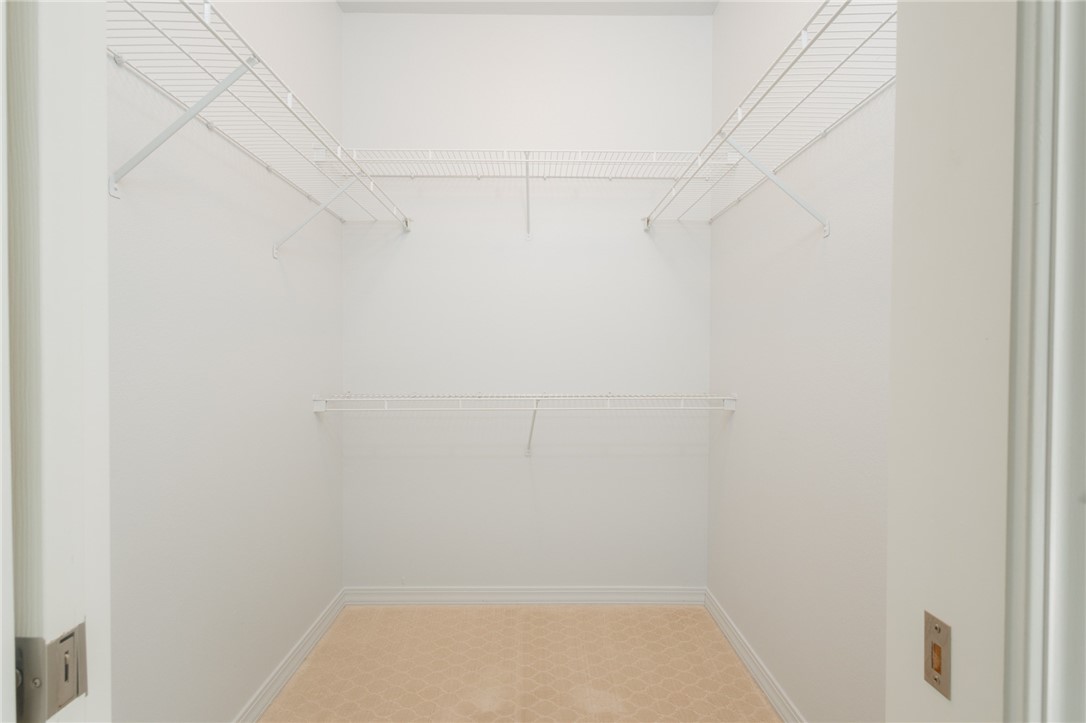 Highland Park Villas Bvv - Residential