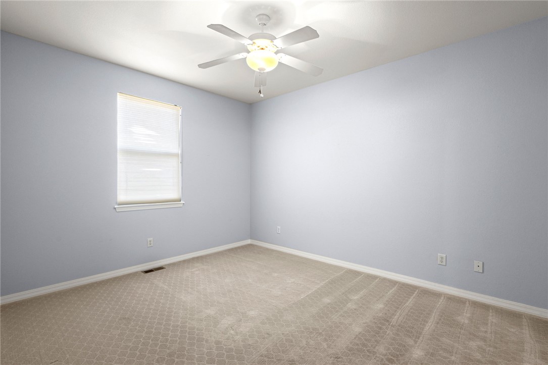 Highland Park Villas Bvv - Residential