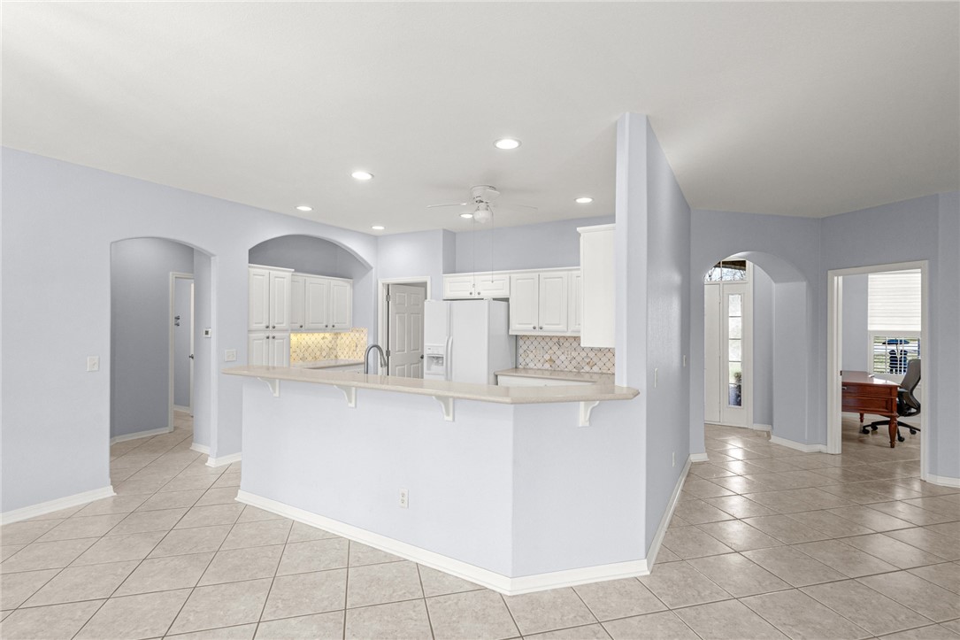 Highland Park Villas Bvv - Residential