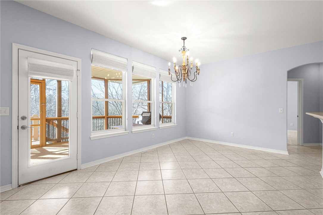 Highland Park Villas Bvv - Residential