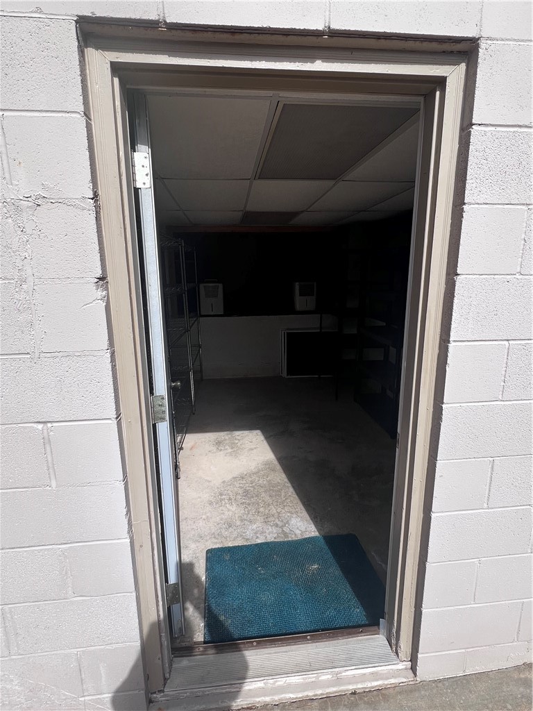 Highland Park Villas Bvv - Residential