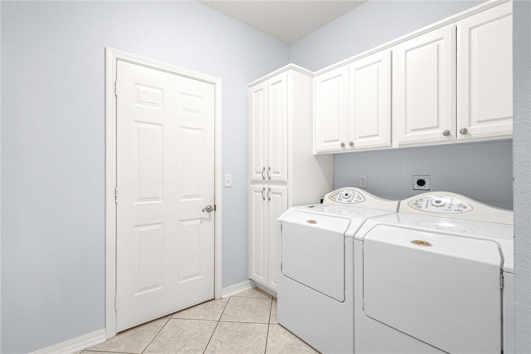 Highland Park Villas Bvv - Residential