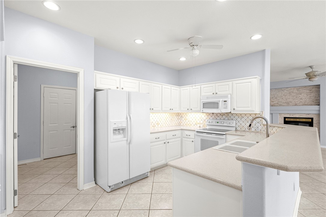 Highland Park Villas Bvv - Residential