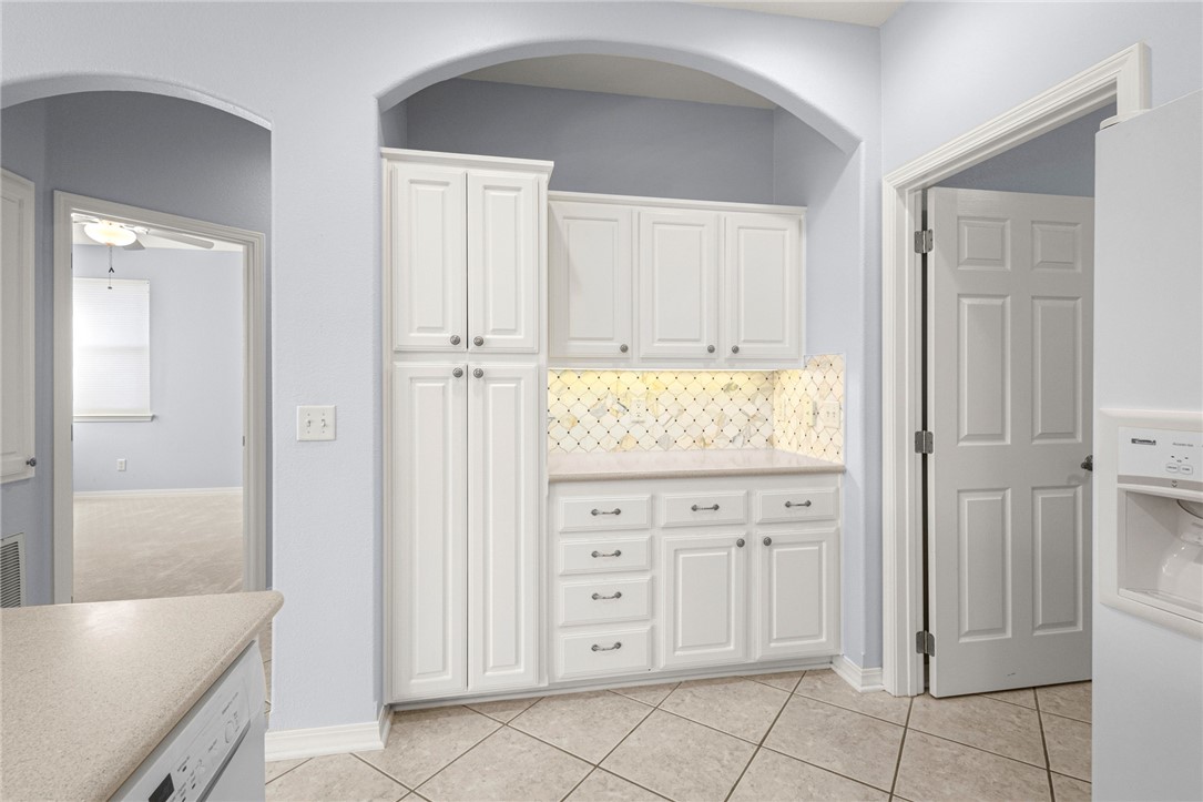 Highland Park Villas Bvv - Residential