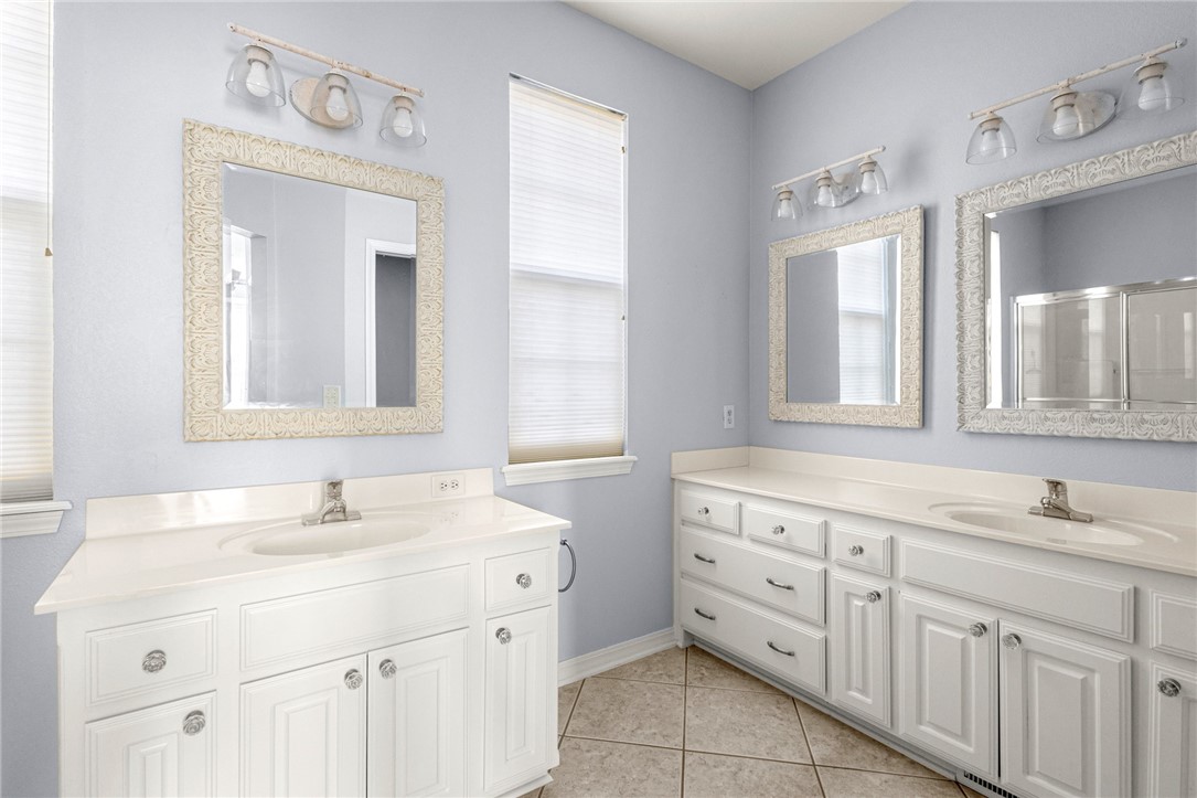 Highland Park Villas Bvv - Residential