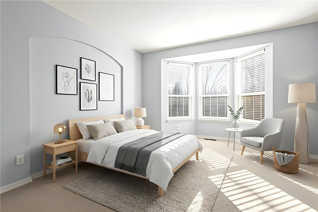 Highland Park Villas Bvv - Residential