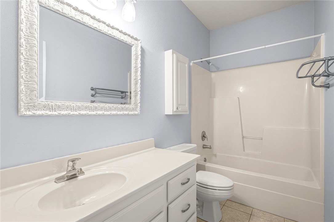 Highland Park Villas Bvv - Residential