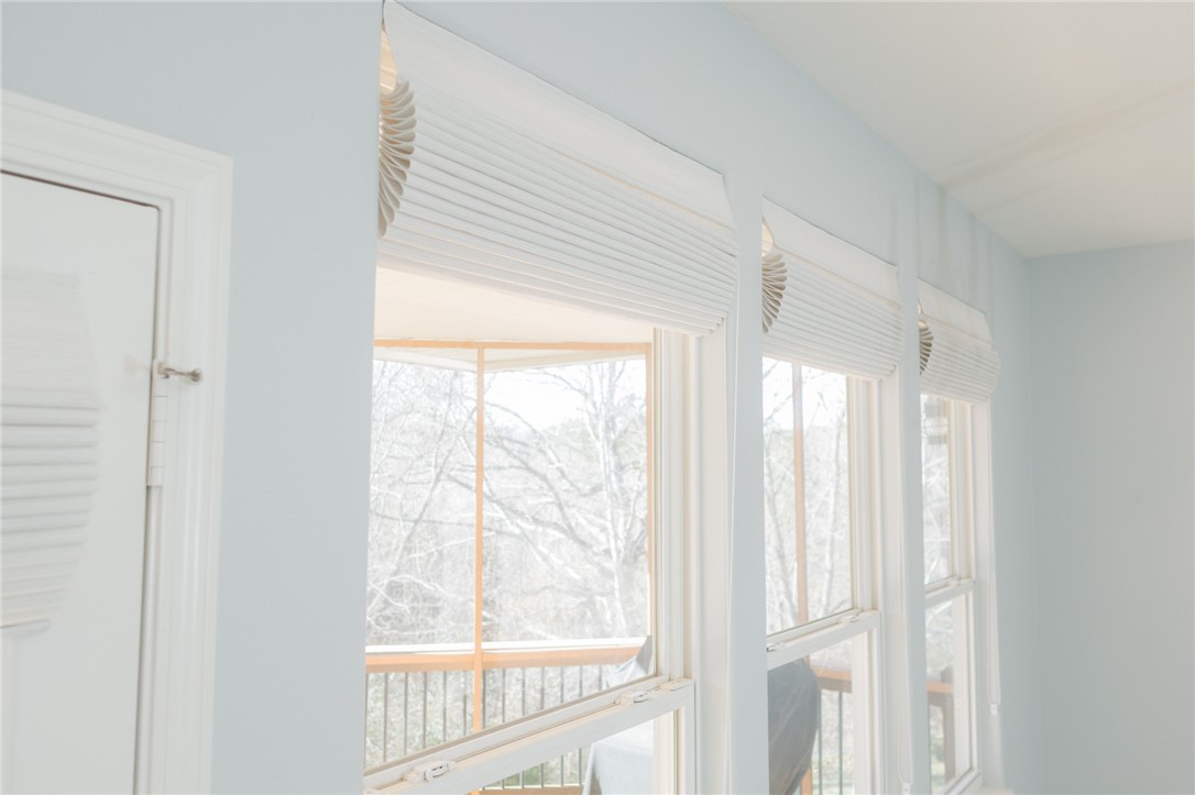 Highland Park Villas Bvv - Residential