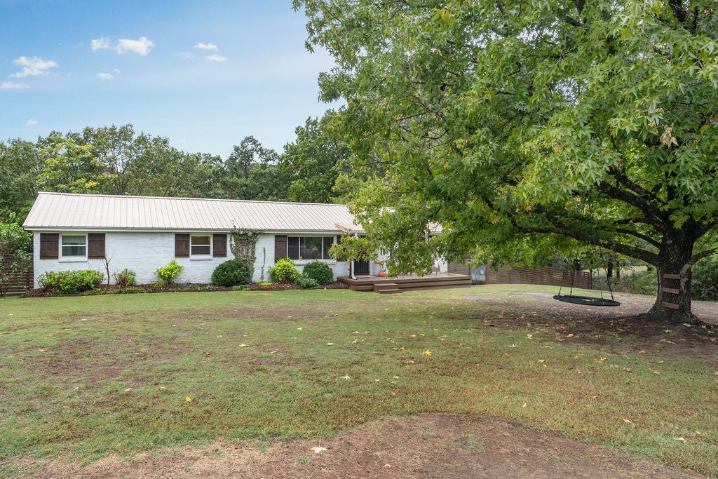 3031 N Adams Road