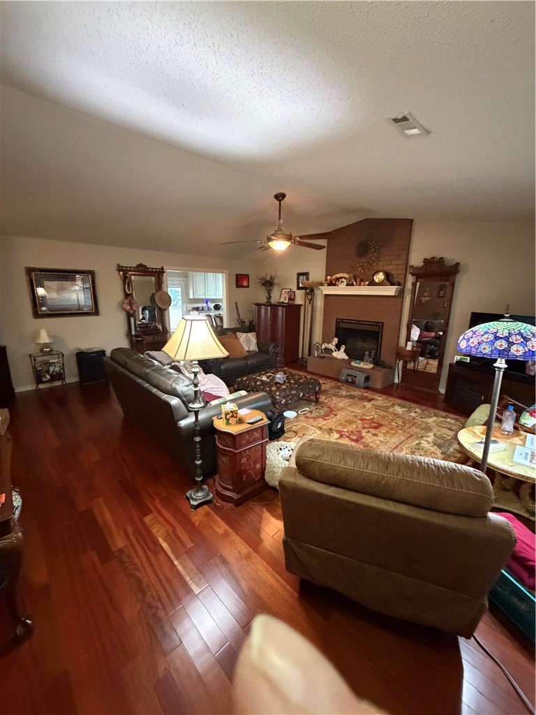 Southwinds Sub Ph I - Residential