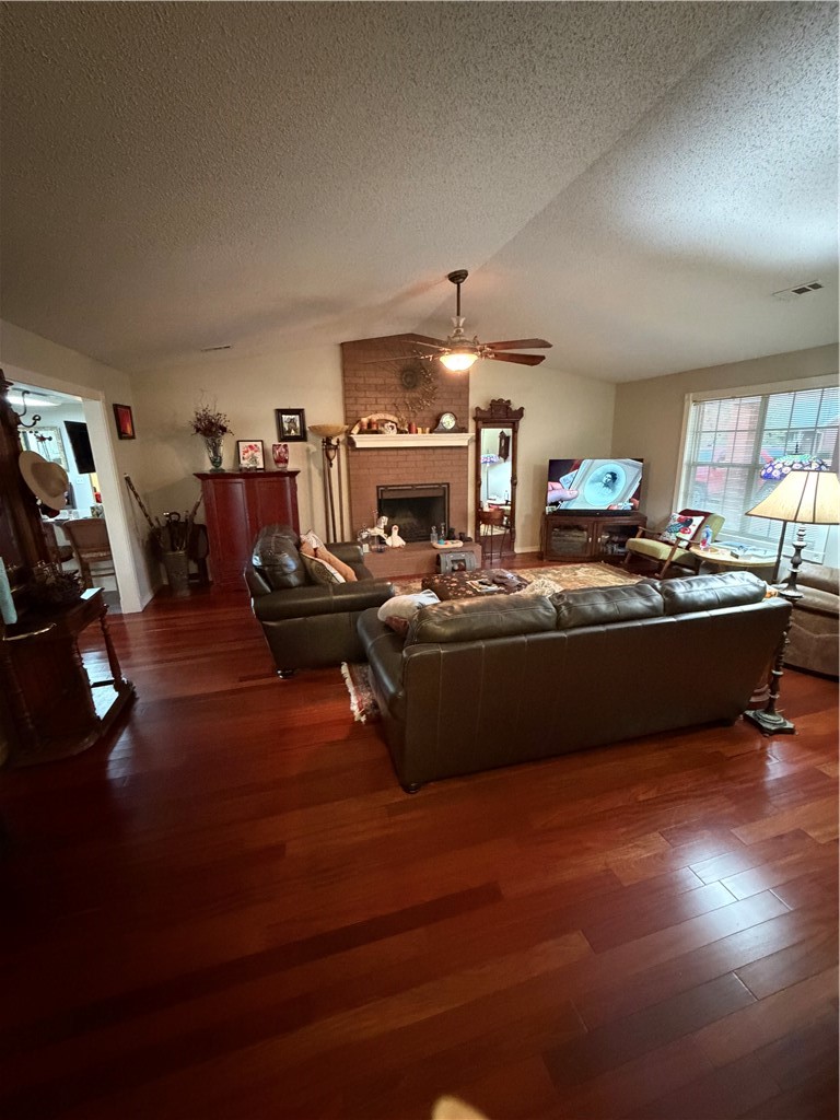 Southwinds Sub Ph I - Residential