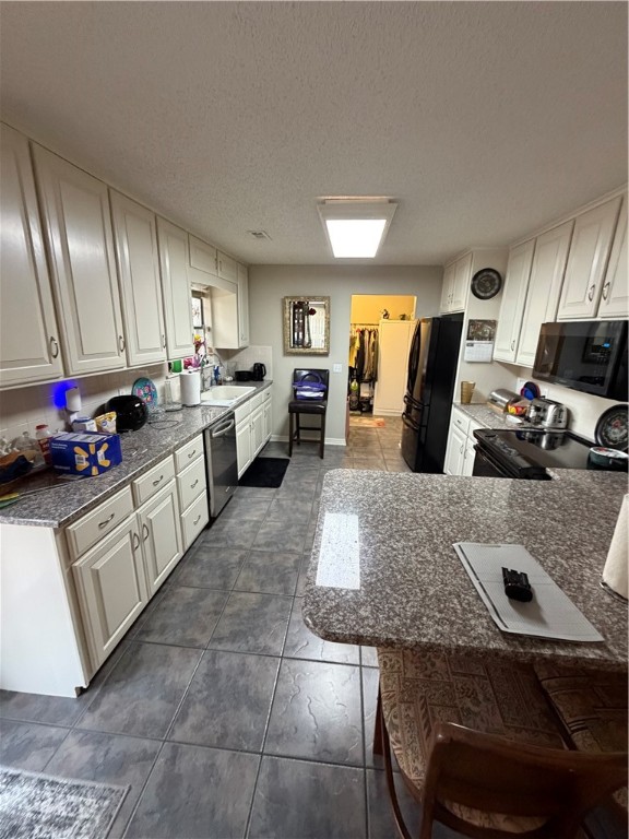 Southwinds Sub Ph I - Residential