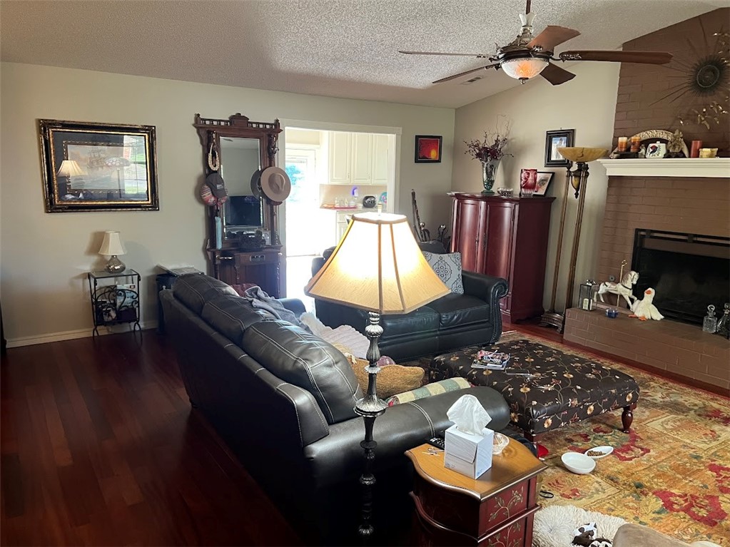 Southwinds Sub Ph I - Residential