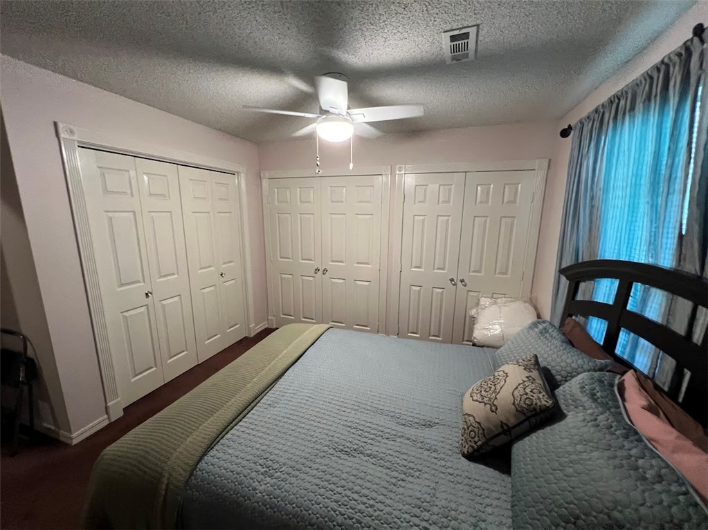 Southwinds Sub Ph I - Residential