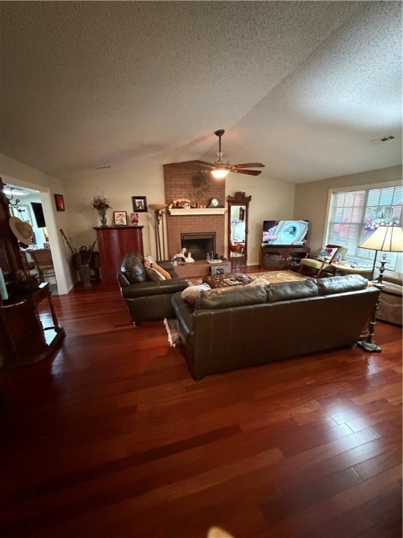 Southwinds Sub Ph I - Residential