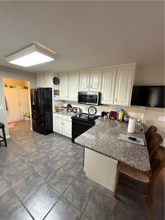 Southwinds Sub Ph I - Residential