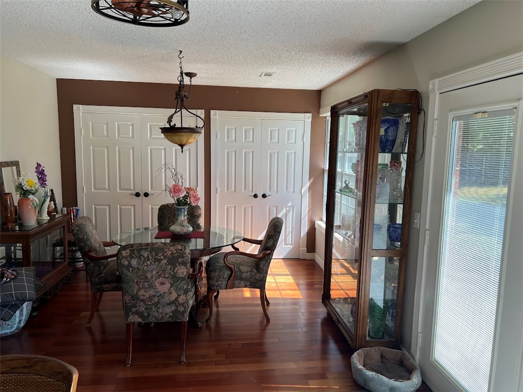 Southwinds Sub Ph I - Residential