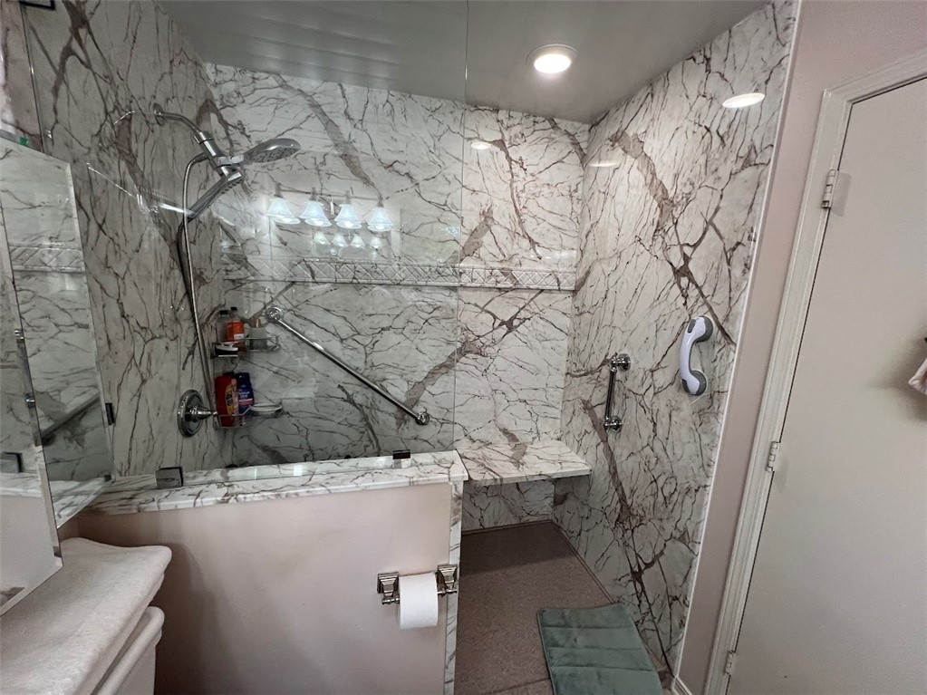 Southwinds Sub Ph I - Residential