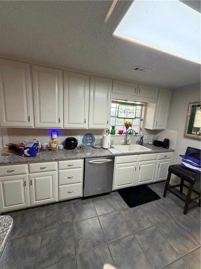 Southwinds Sub Ph I - Residential